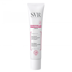 Svr sensifine ar crema