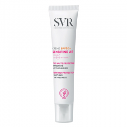 Svr sensifine ar crema spf50+