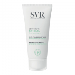Svr spirial crema...