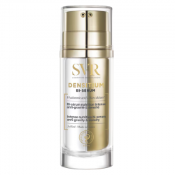 Svr densitium bi serum 2 x...