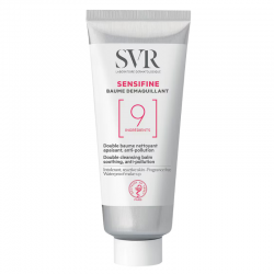 Svr sensifine balsamo...