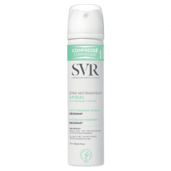 Svr spirial spray...
