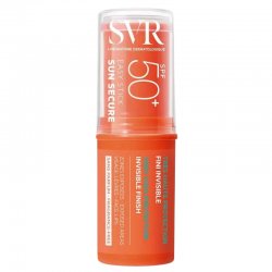 SVR Sun Secure Easy Stick...