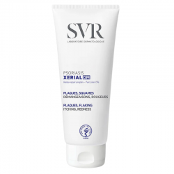 SVR Xerial DM Psoriasis 200 ml