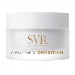 SVR Densitium Crema SPF 30...