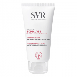 Svr topialyse crema barrera