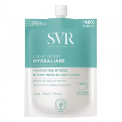SVR hydraliane gel crema...