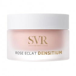 Svr Densitium crema Rose...