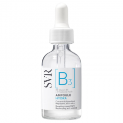 Svr ampoule b hydra