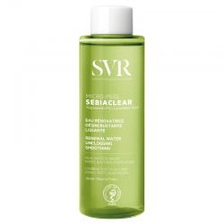 Svr sebiaclear micro peel...