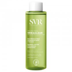 Svr sebiaclear micro peel...