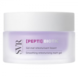 Svr pepti biotic gel mate...