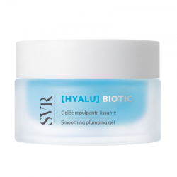 Svr hyalubiotic gel...