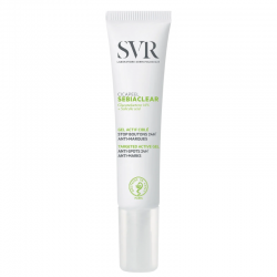 svr sebiaclear gel active...