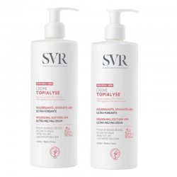 SVR topialyse crema...