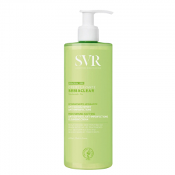 SVR Sebiaclear Crema...