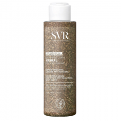 SVR Xerial Gommage...