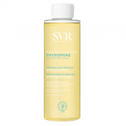 SVR physiopure aceite...