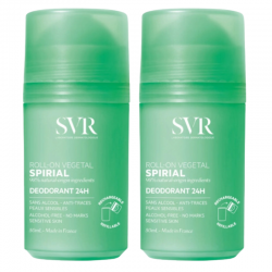 SVR desodorante spirial...