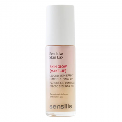 Sensilis Skin Glow...