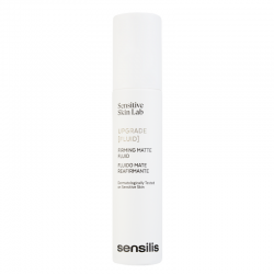 Sensilis upgrade fluido dia