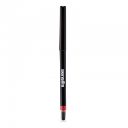 Sensilis perfect line lip...