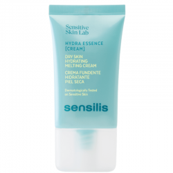 Sensilis hydra essence...