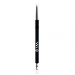 Sensilis lapiz de cejas blonde