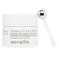 Sensilis Eternalist  a.g.e....