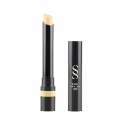 Sensilis coveressence...