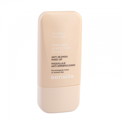 Sensilis Pure Age...