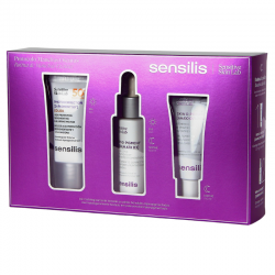 Sensilis Pack Protocolo...