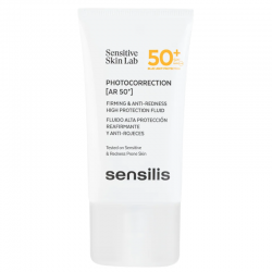 Sensilis Photocorrection AR...
