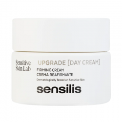 Sensilis upgrade dia