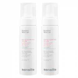 Sensilis duplo gentle...