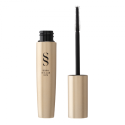 Sensilis skin endless...