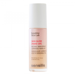Sensilis Skin Glow...
