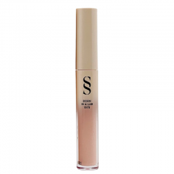 Sensilis Lip Glow Oil...