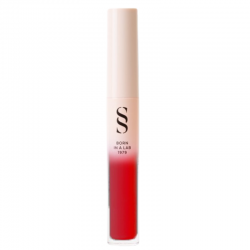 Sensilis Lip Glow Oil...