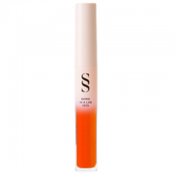 Sensilis Lip Glow Oil...