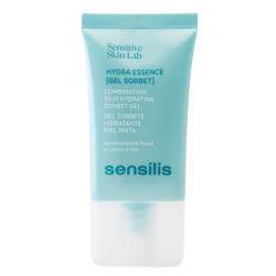 Sensilis hydra essence gel...