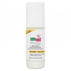 Sebamed balsamo deo  roll-on