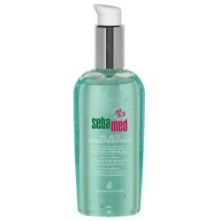 Sebamed gel aloe...