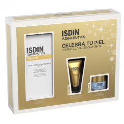 Isdin Pack Isdinceutics...