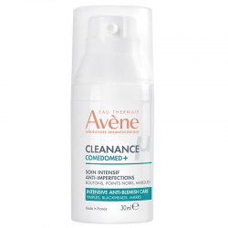 Avene cleanance comedomed+...