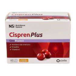 NS Gineprotect Cispren Plus...