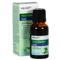NS digestconfort total...
