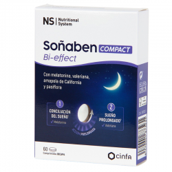 Ns soñaben bi-effect 1,85...