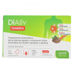 NS Sante Verte dialiv...