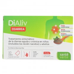 NS Sante Verte dialiv...